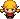 Candy TMC sprite.png