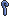 Cane of Byrna ALttP overworld sprite.png