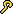 Cane of Pacci TMC sprite.png