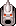 Cannon TMC sprite.png