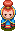 Caprice TMC sprite.png