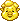 Carlov Medal TMC sprite.png