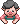 Carlov TMC sprite.png