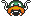 Catfish ALttP sprite.png