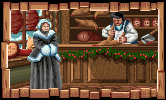 Catherine Dickens MTMDX.png