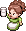 Chai TMC sprite.png