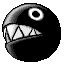 ChainChompBigSPP.PNG