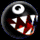 ChainChompIcon MP3.png