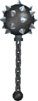 Chainball up.png