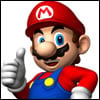 Characters button.jpg
