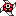 Chaser TMC sprite.png