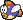 Cheep CheepSSS.png