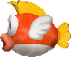 Cheep Mega.png