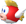 Cheep red.png