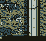 Chomp's Coliseum.png