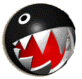 ChompChompStory.PNG