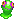 ChuChu TMC sprite.png