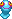 ChuChu blue TMC sprite.png