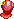 ChuChu red TMC sprite.png
