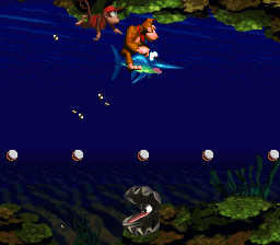 Clam City.png