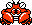 Clawgrip SMB2 Sprite.png