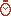 Clock TLoZ sprite.png