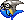 Cloud Piranha TMC sprite.png