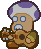 Club 64 bartender.png