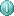 CoinSilver.png