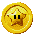CoinsStar.png