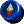 Compass OoT icon.png