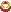 Compass TLoZ sprite.png