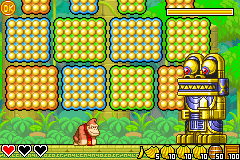 Congazuma's Castle.png