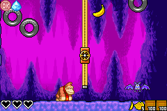Contraption Cave.png