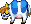 Cow TMC sprite.png
