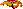 Crab DKC GBA sprite.png