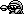 Crab DKGB.png