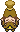 Crenel Hermit TMC sprite.png