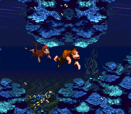 Croctopus Chase.png