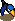 Crow TMC sprite.png