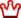 CrownIcon.png