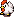 Cucco TMC sprite.png