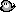 Donkey Kong (Game Boy) (original palette)