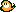 DKGB Fire SGB.png