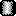 DKGB ThwompBlock.png