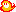 Donkey Kong (arcade) sprite