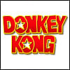 DK franchise button.jpg