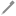 DS Stylus.png