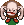 Dampe TMC sprite.png