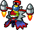 Mario & Luigi: Bowser's Inside Story
